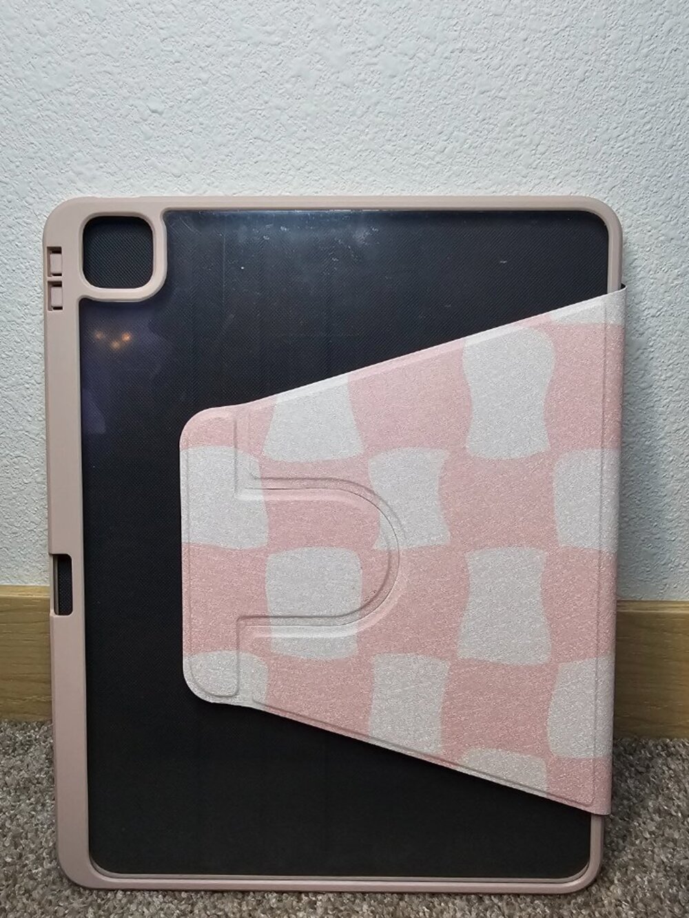 Ipad case - Picture 2 of 4